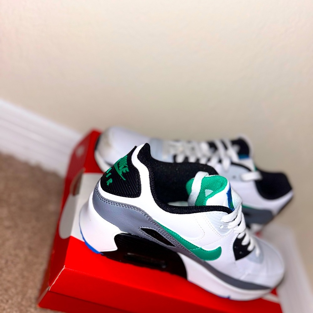 Air Max